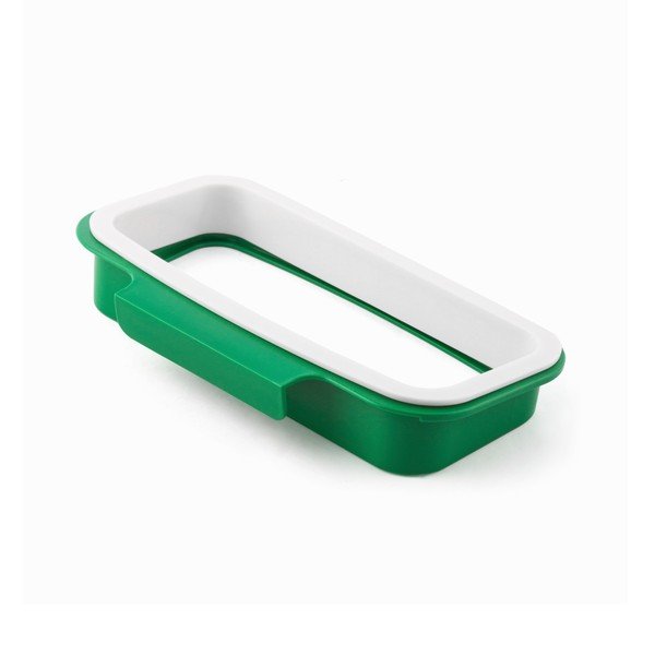 Szemeteszsák tartó - InnovaGoods-image-3