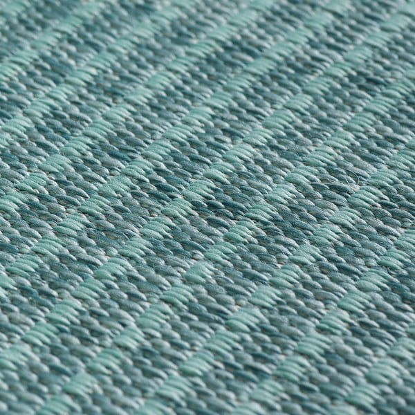 Kék kültéri-beltéri szőnyeg 140x200 cm Giza 1410 – Ayyildiz Carpets-image-2