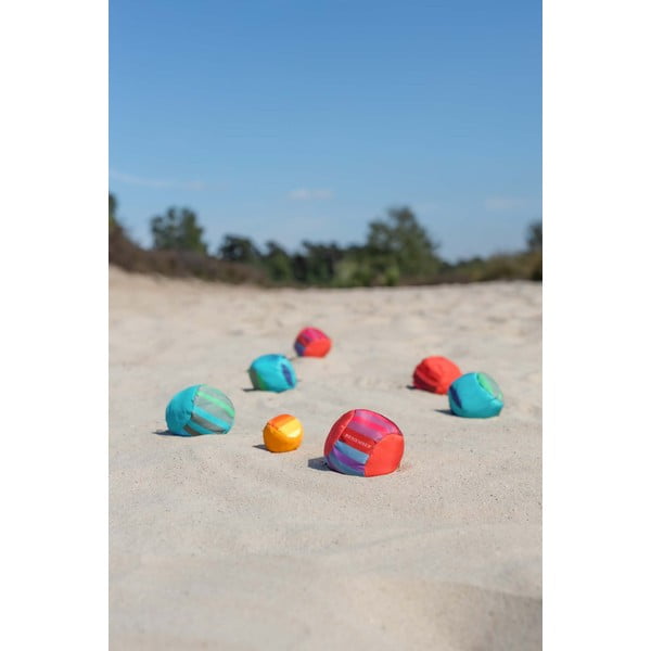 Puha petanque labda készlet – Remember-image-1