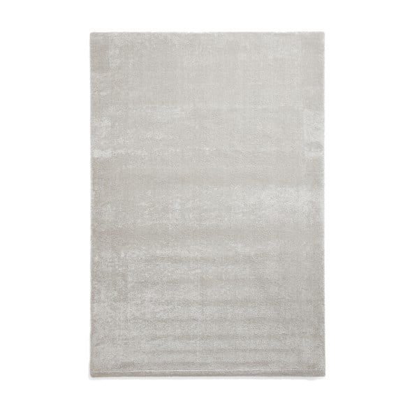 Világosszürke mosható szőnyeg 160x230 cm Cove – Think Rugs