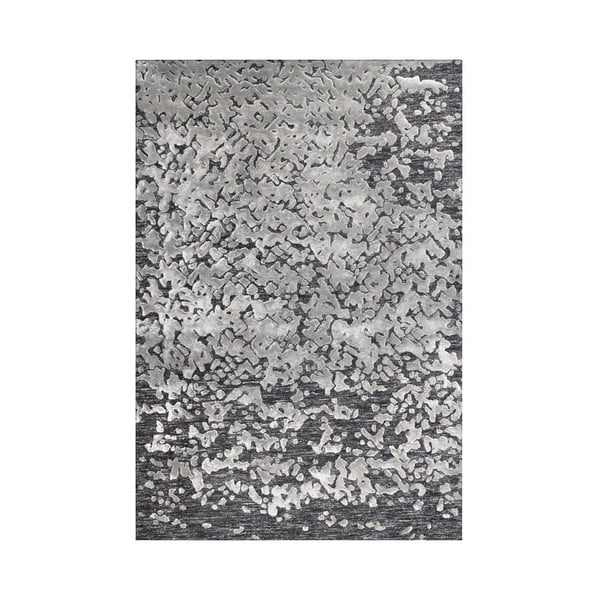 Damast 400 kézzel készített szőnyeg, 120 x 180 cm - Arte Espina-image-1