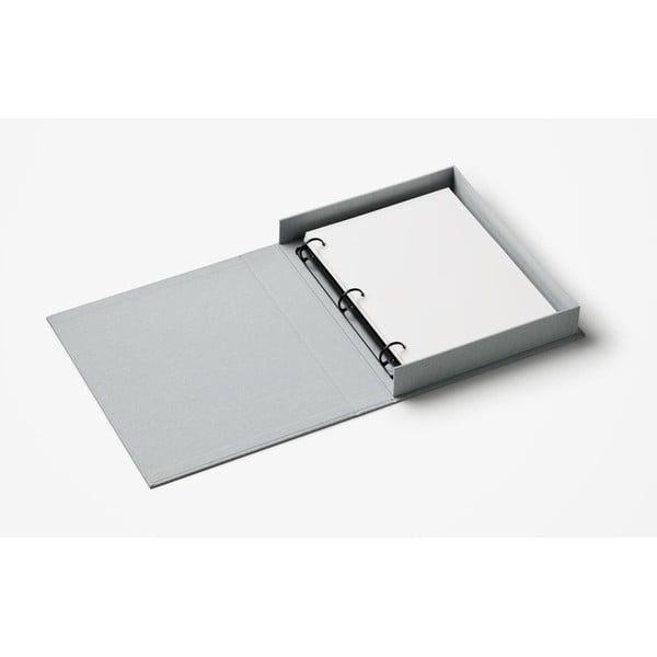 Fotóalbum A Star Is Born – Printworks-image-4