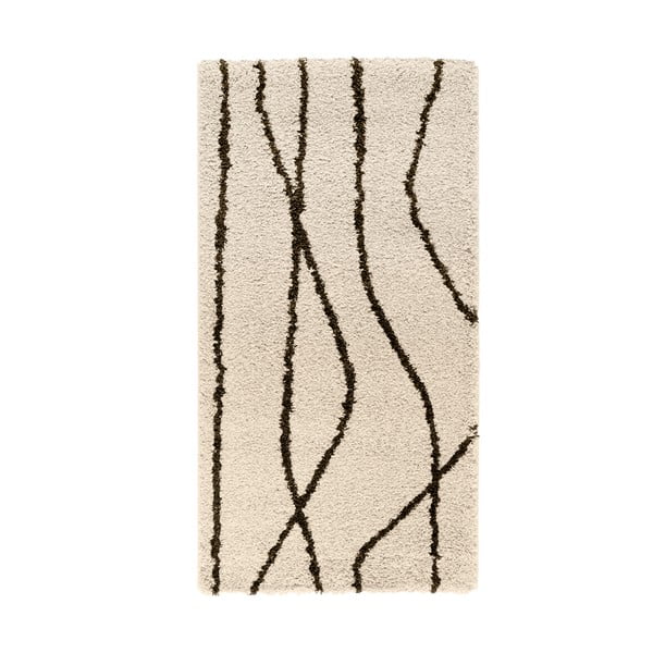 Routa szőnyeg, 80 x 150 cm - Bonami Selection