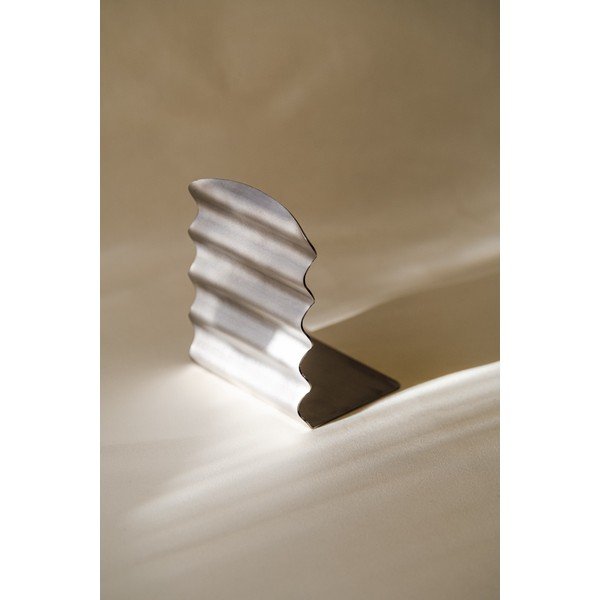 Könyvtámasz Olbi – noo.ma-image-3