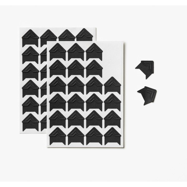 Fotósarok szett – Printworks