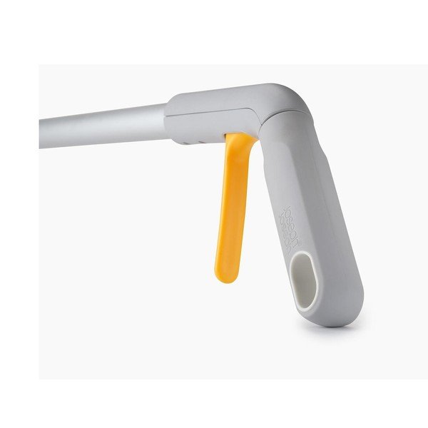 Felmosó CleanTech – Joseph Joseph-image-3