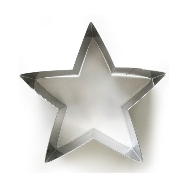 Christmas Star sütőforma - Guardini-image-1