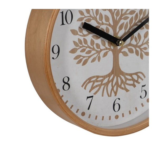 Falióra ø 22 cm Tree – Ixia-image-3