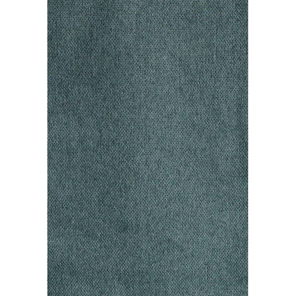 Kék fotel Mallory – Støraa-image-1