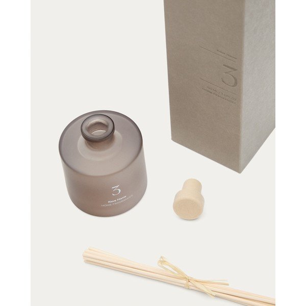 Aromadiffúzor Citrus Wave – Kave Home-image-3