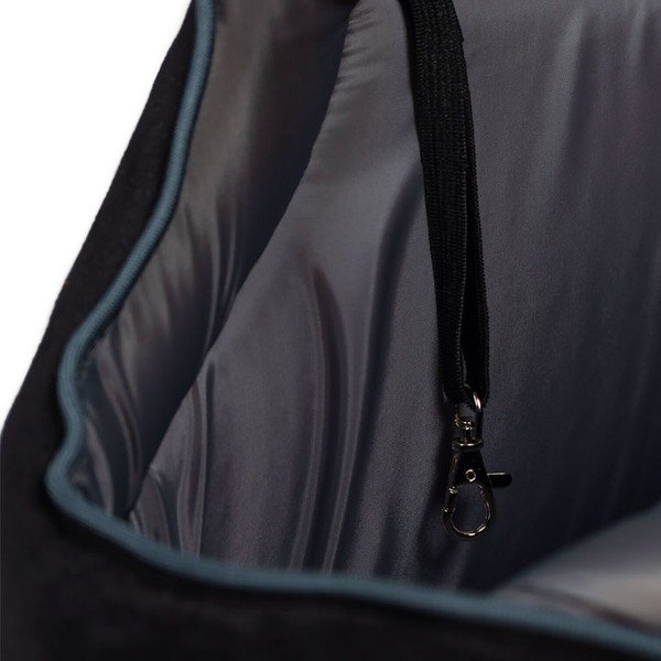 Hordozó táska 32x58 cm L - Rexproduct-image-2