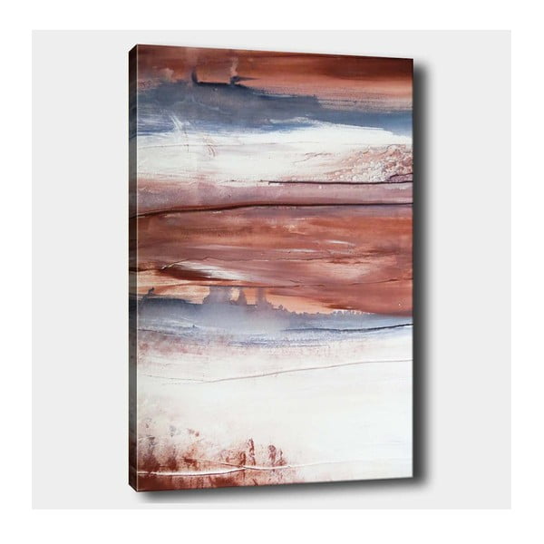 Kép 70x100 cm – Wallity-image-2
