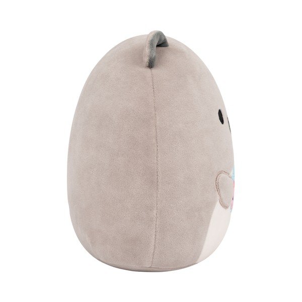 Plüss szundikendő Wesley – SQUISHMALLOWS-image-4