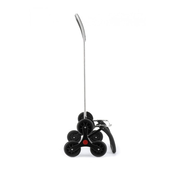 Bevásárlótáska 43 l I-Max MF 6 – Rolser-image-1