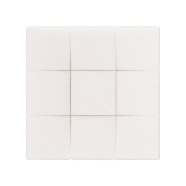 Fehér kanapé modul Rome - Cosmopolitan Design-image-2