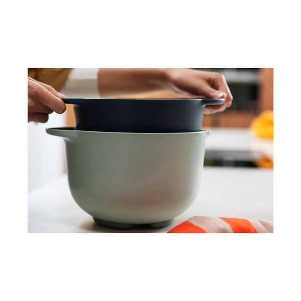 Műanyag szűrő ø 21 cm Chef It – Mepal-image-3
