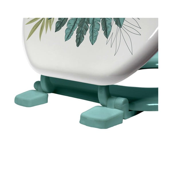 WC-ülőke 37 x 47 Panazio – douceur d'intérieur-image-2