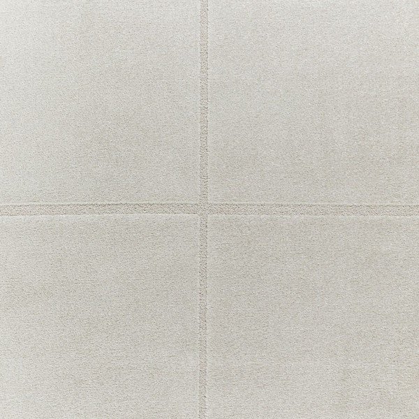 Világosszürke szőnyeg 120x170 cm Elio Silver – Think Rugs-image-3
