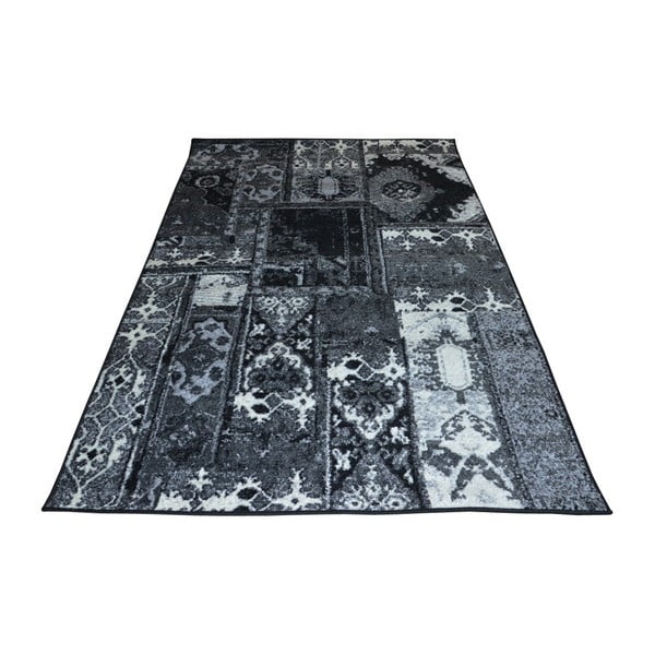 Flirt Ressno fokozottan ellenálló szőnyeg, 160 x 235 cm - Floorita