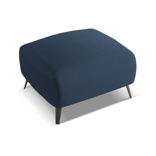 Kék lábtartó Malie – Makamii-image-2