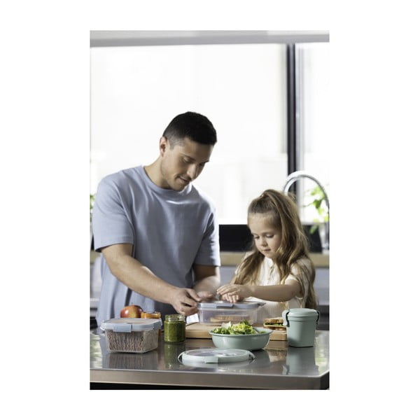 Uzsonnás doboz Lunch & Go – Curver-image-3