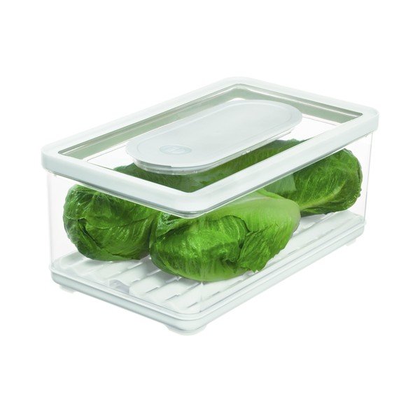 ID Fresh ételtartó, 5,9 l - iDesign-image-2