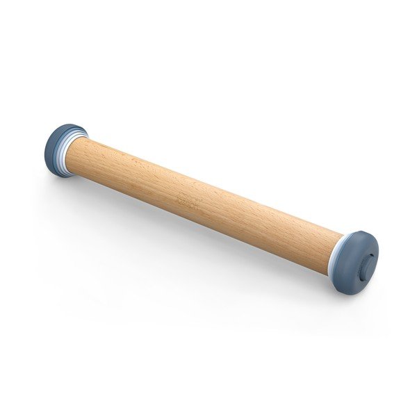 Fa sodrófa PrecisionPin – Joseph Joseph