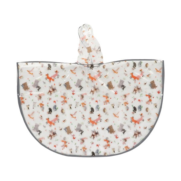 Gyerek esőkabát – Esschert Design-image-1