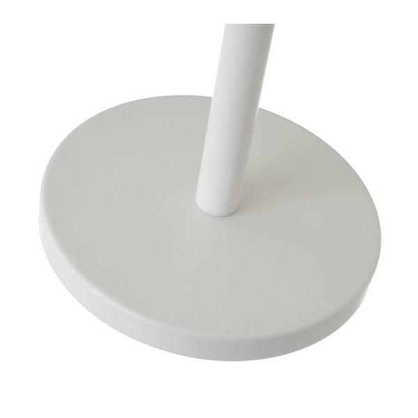 Fém WC-papír tartó állvány Simply – Casa Selección-image-2