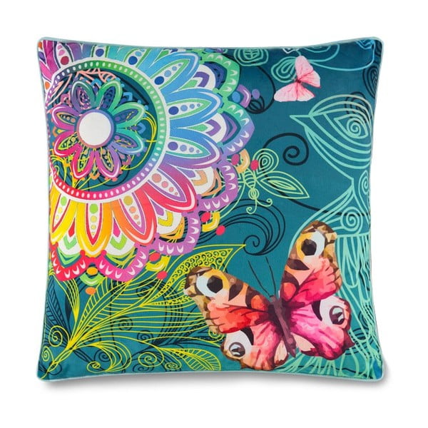 Parada díszpárna, 48 x 48 cm - HIP-image-1