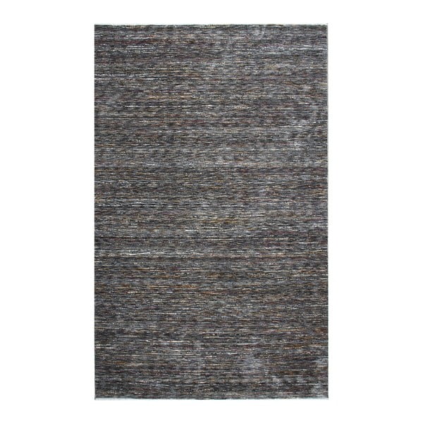 Smeer szőnyeg, 160 x 230 cm - Eco Rugs