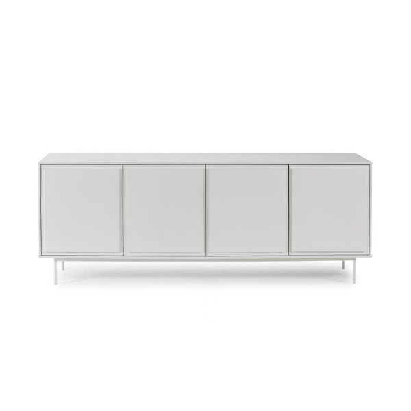 Forma fehér komód - Teulat-image-3