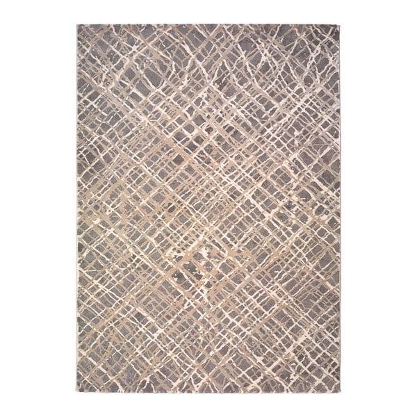 Seti Pumba szőnyeg, 60 x 120 cm - Universal