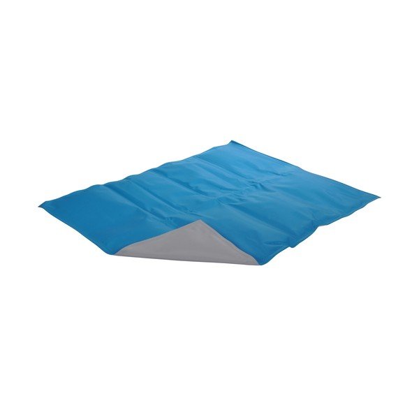 Hűtőalátét – Love Story-image-2