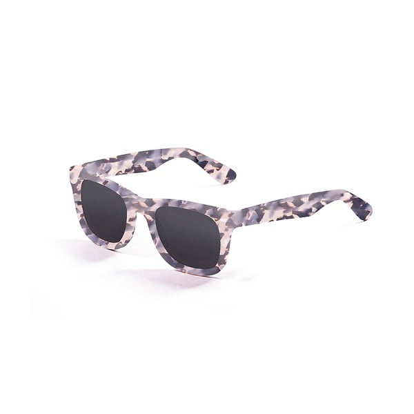 Lowers napszemüveg - Ocean Sunglasses
