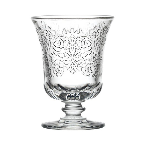 Amboise pohár, 290 ml - La Rochère