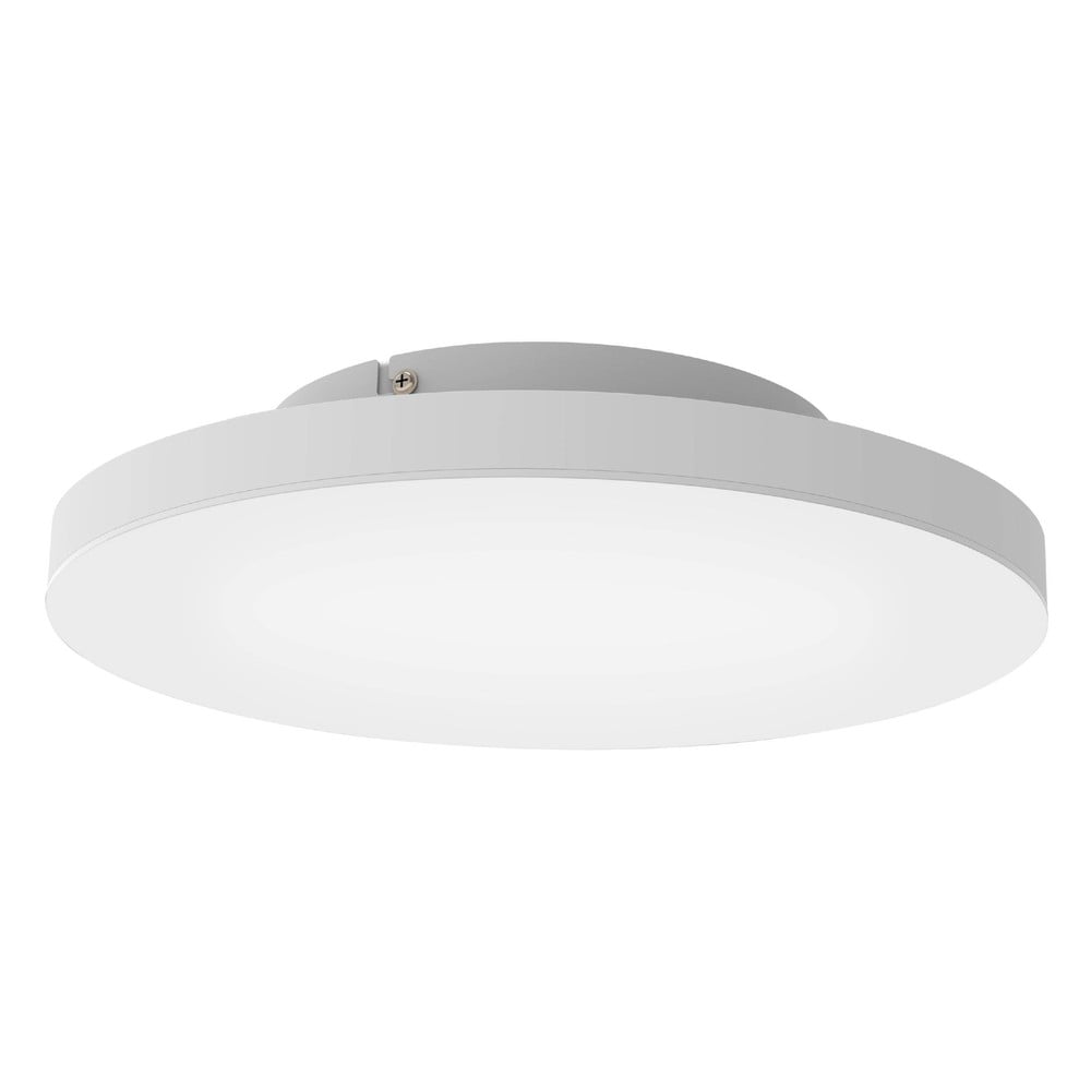 LED okos mennyezeti lámpa 22 W TURCONA-Z  EGLO