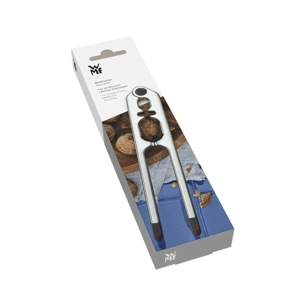 Gourmet kézi diótörő - WMF-image-1