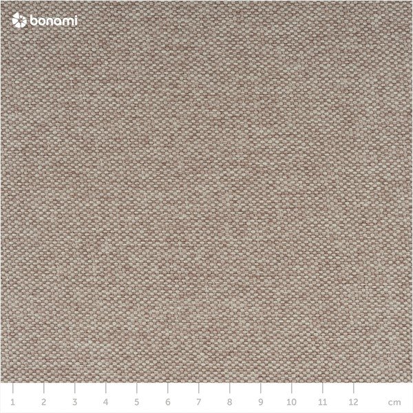 Hampstead bézs kanapé, 162 cm - Cosmopolitan design-image-1