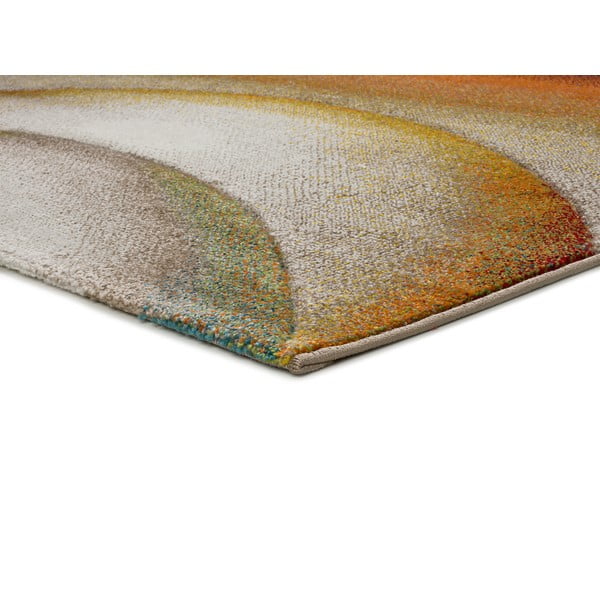 Szőnyeg 120x170 cm Libet – Universal-image-3