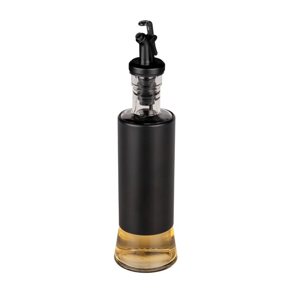 Olajtartó – Wenko-image-2