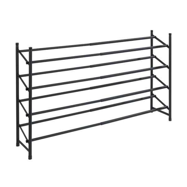 Hero állítható cipőtartó csúszásmentes felülettel - Wenko-image-2