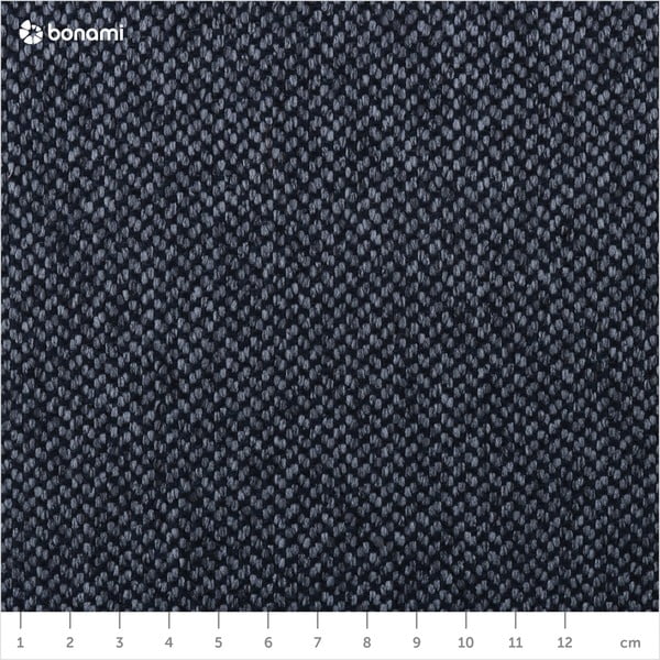 Szövetminta Megan 361 -image-1