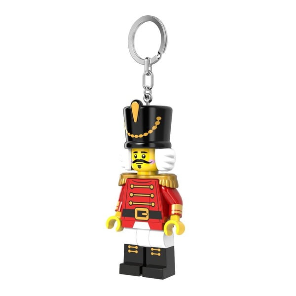 Világító kulcstartó Minifigures – LEGO®-image-4