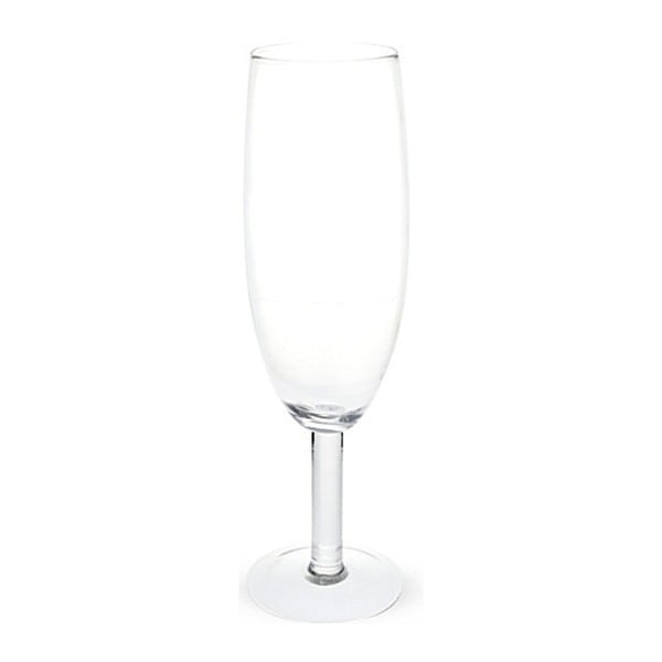 Champagne pohár - Gift Republic