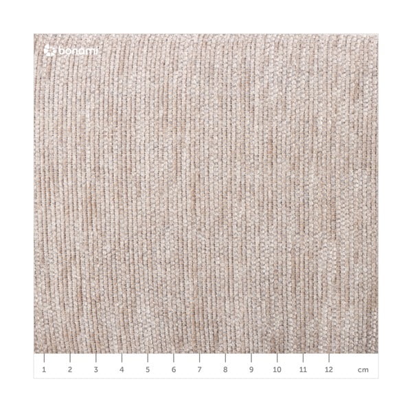 Szövetminta Xaphoon 14 -image-1