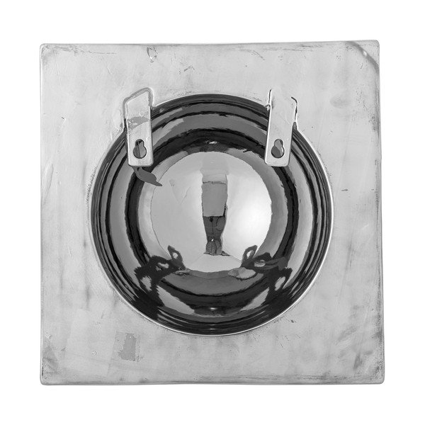 Kőedény fali dekoráció 11x31 cm Cesta – Bloomingville-image-3