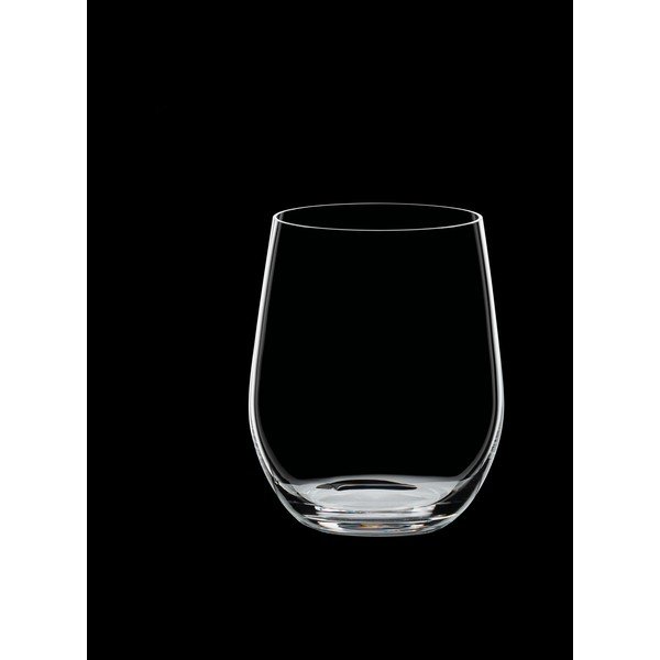 O Chardonnay 2 db-os pohár szett, 320 ml - Riedel-image-4