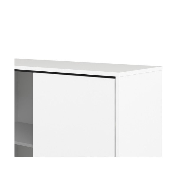 Ry fehér vitrin - Tvilum-image-4