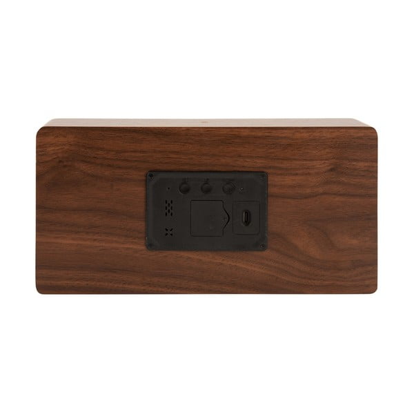 Digitális óra  Boxed  – Karlsson-image-3